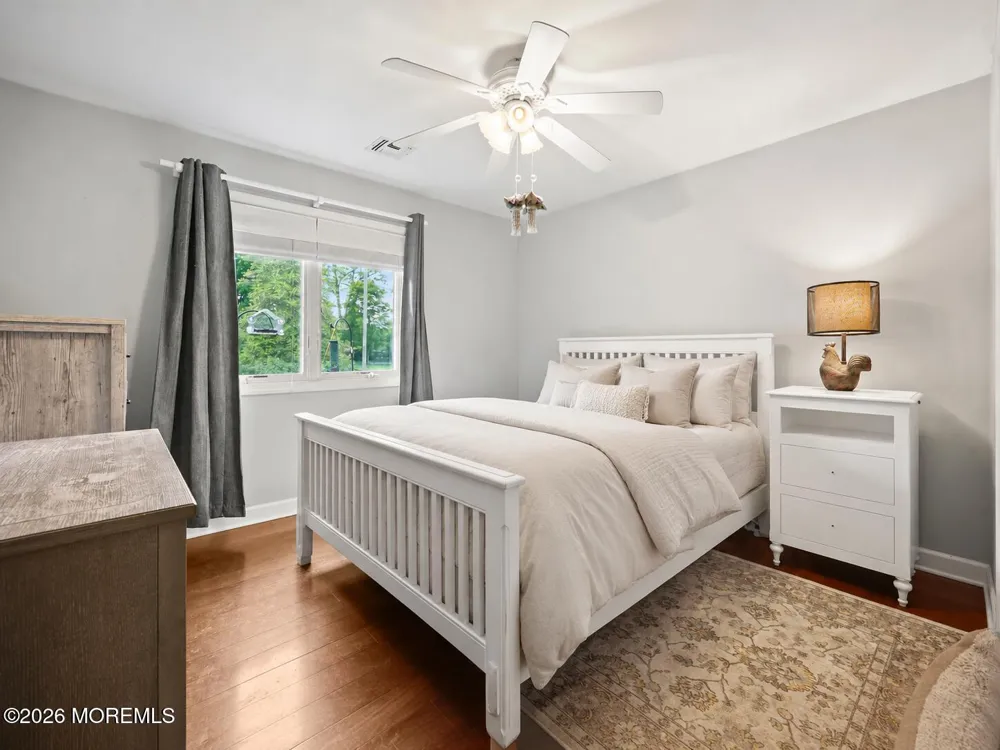 28 Riverview Drive Tinton Falls, NJ 07724
