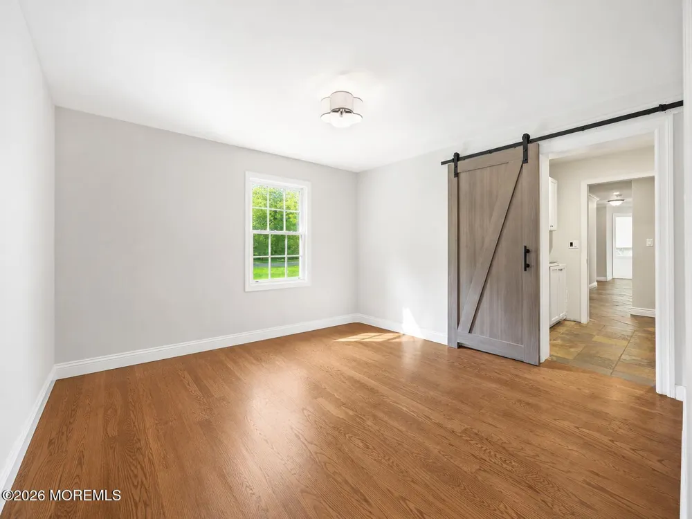 28 Riverview Drive Tinton Falls, NJ 07724