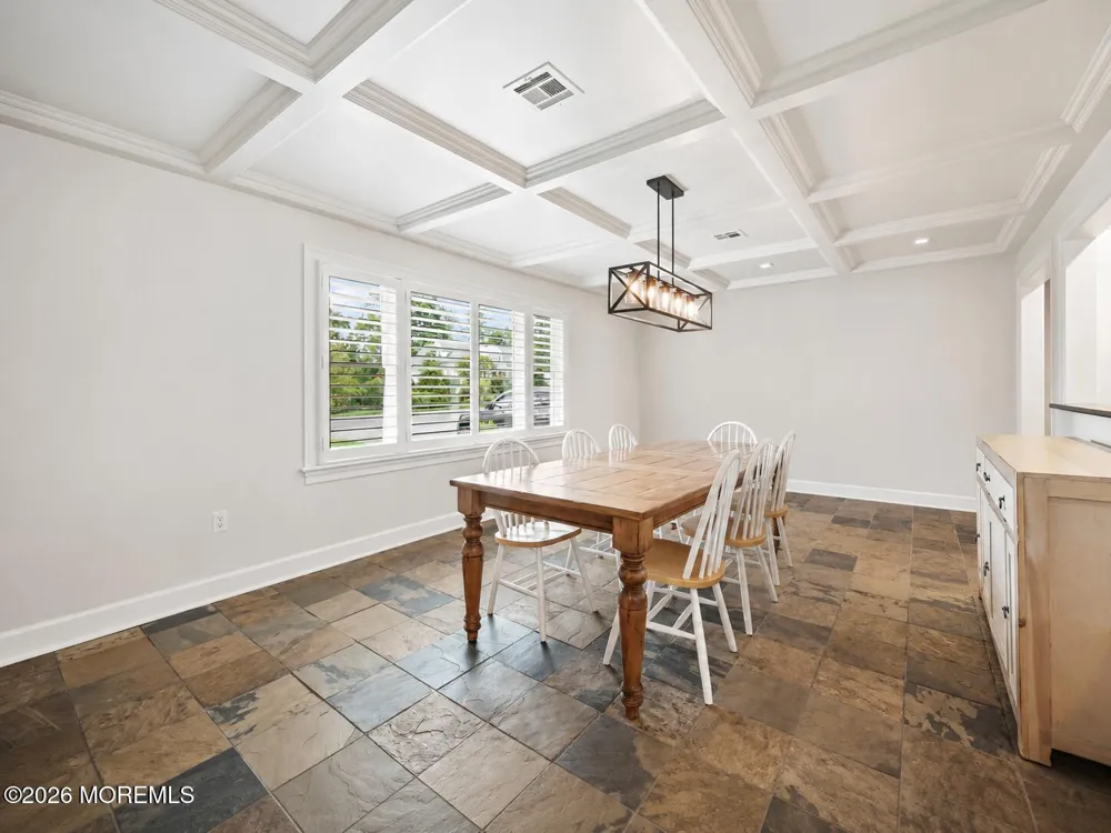 28 Riverview Drive Tinton Falls, NJ 07724