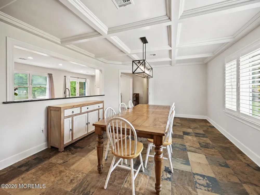 28 Riverview Drive Tinton Falls, NJ 07724