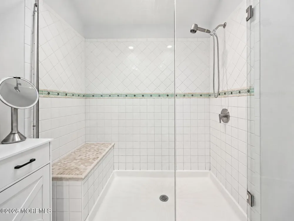 28 Riverview Drive Tinton Falls, NJ 07724