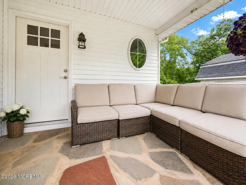 28 Riverview Drive Tinton Falls, NJ 07724