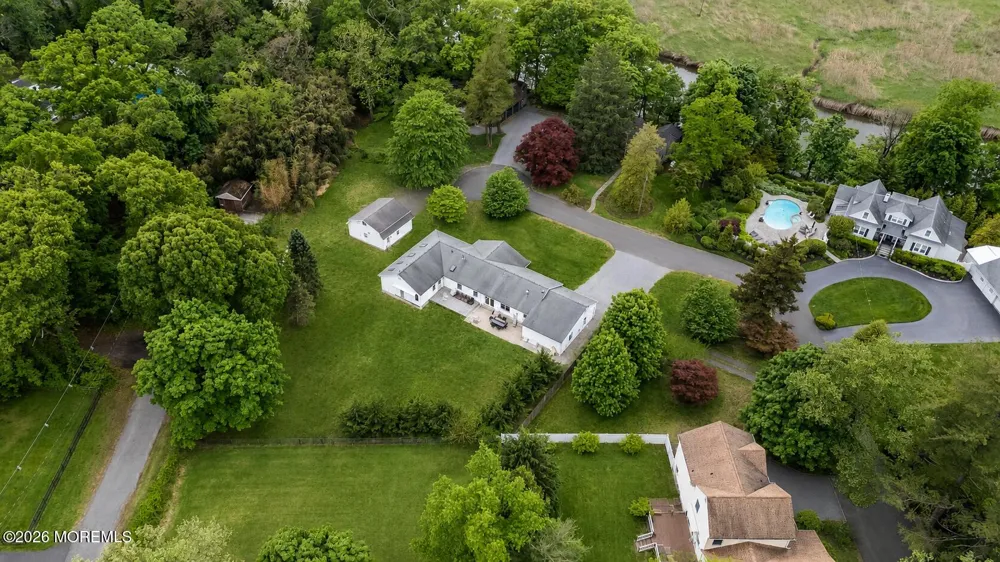 28 Riverview Drive Tinton Falls, NJ 07724