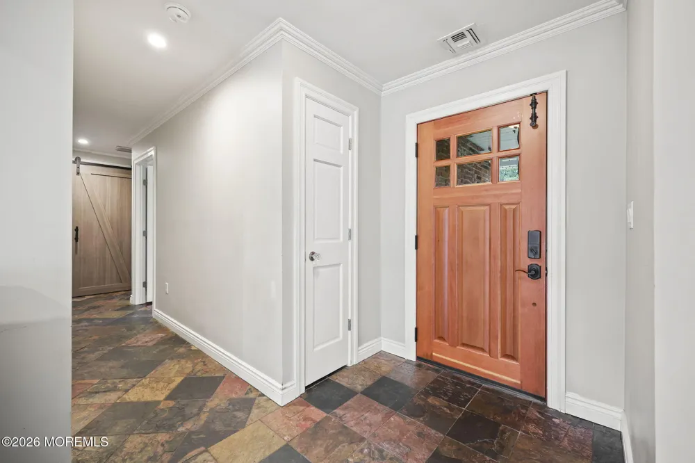 28 Riverview Drive Tinton Falls, NJ 07724