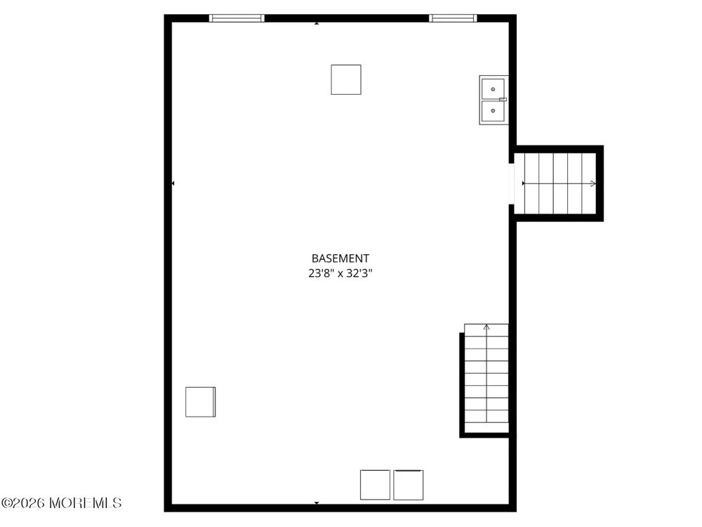 28 Riverview Drive Tinton Falls, NJ 07724