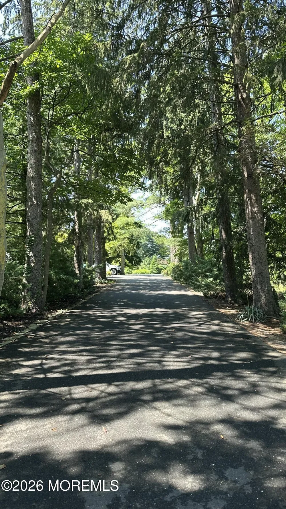 28 Riverview Drive Tinton Falls, NJ 07724