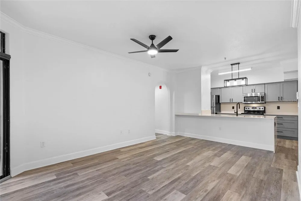 911 ORANGE AVENUE #309 Orlando, FL 32801
