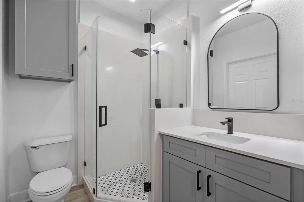 911 ORANGE AVENUE #309 Orlando, FL 32801