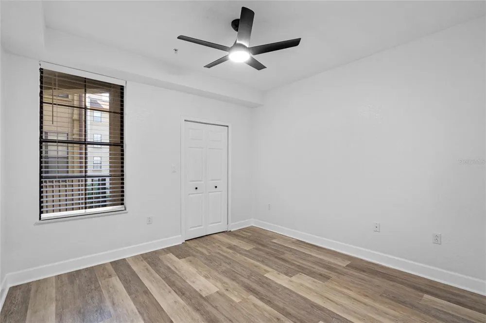 911 ORANGE AVENUE #309 Orlando, FL 32801