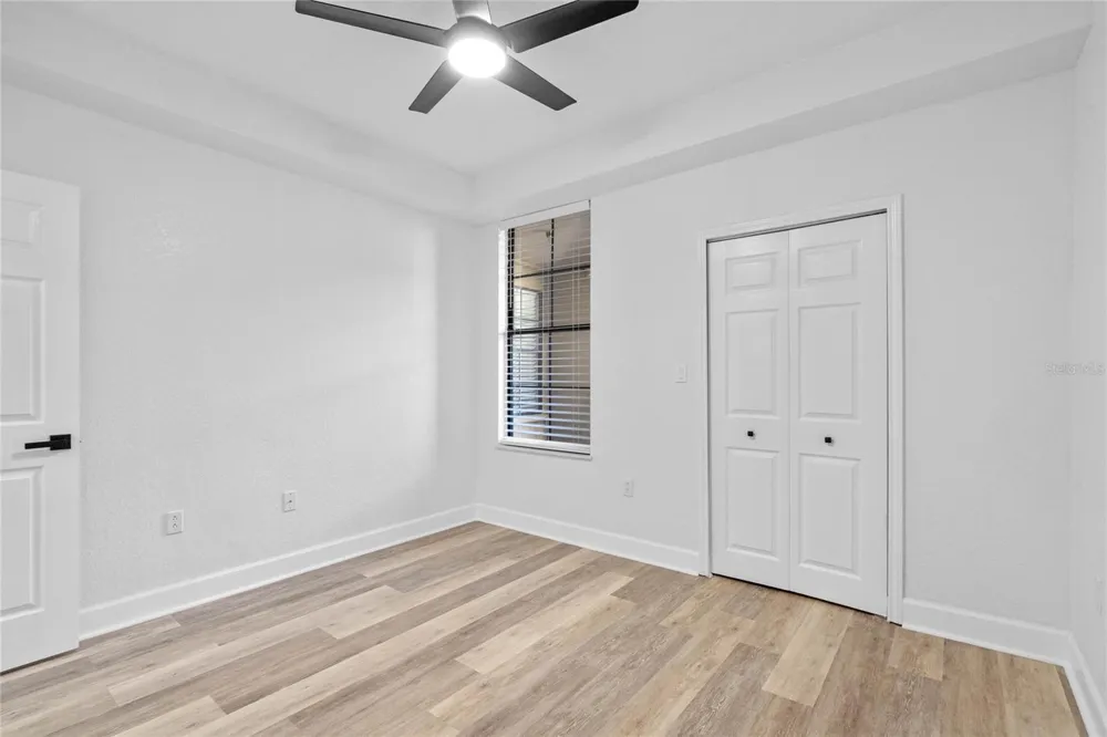 911 ORANGE AVENUE #309 Orlando, FL 32801