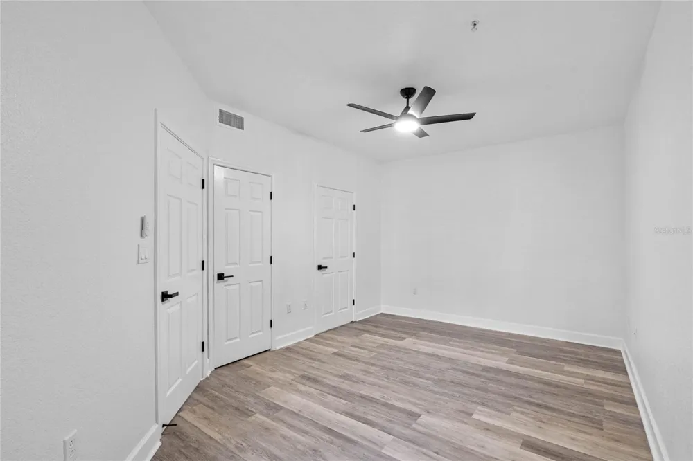 911 ORANGE AVENUE #309 Orlando, FL 32801