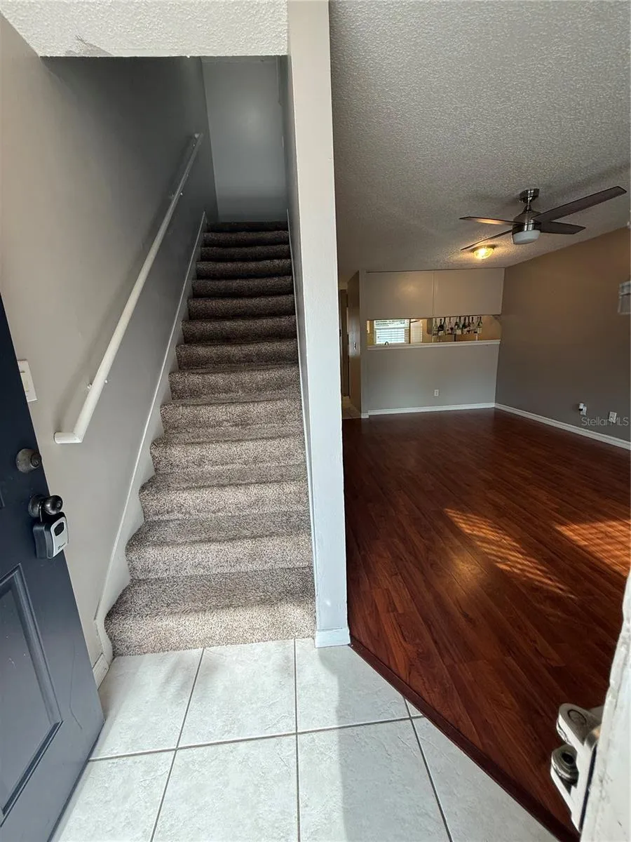 2302 MAKI ROAD #40 Plant City, FL 33563