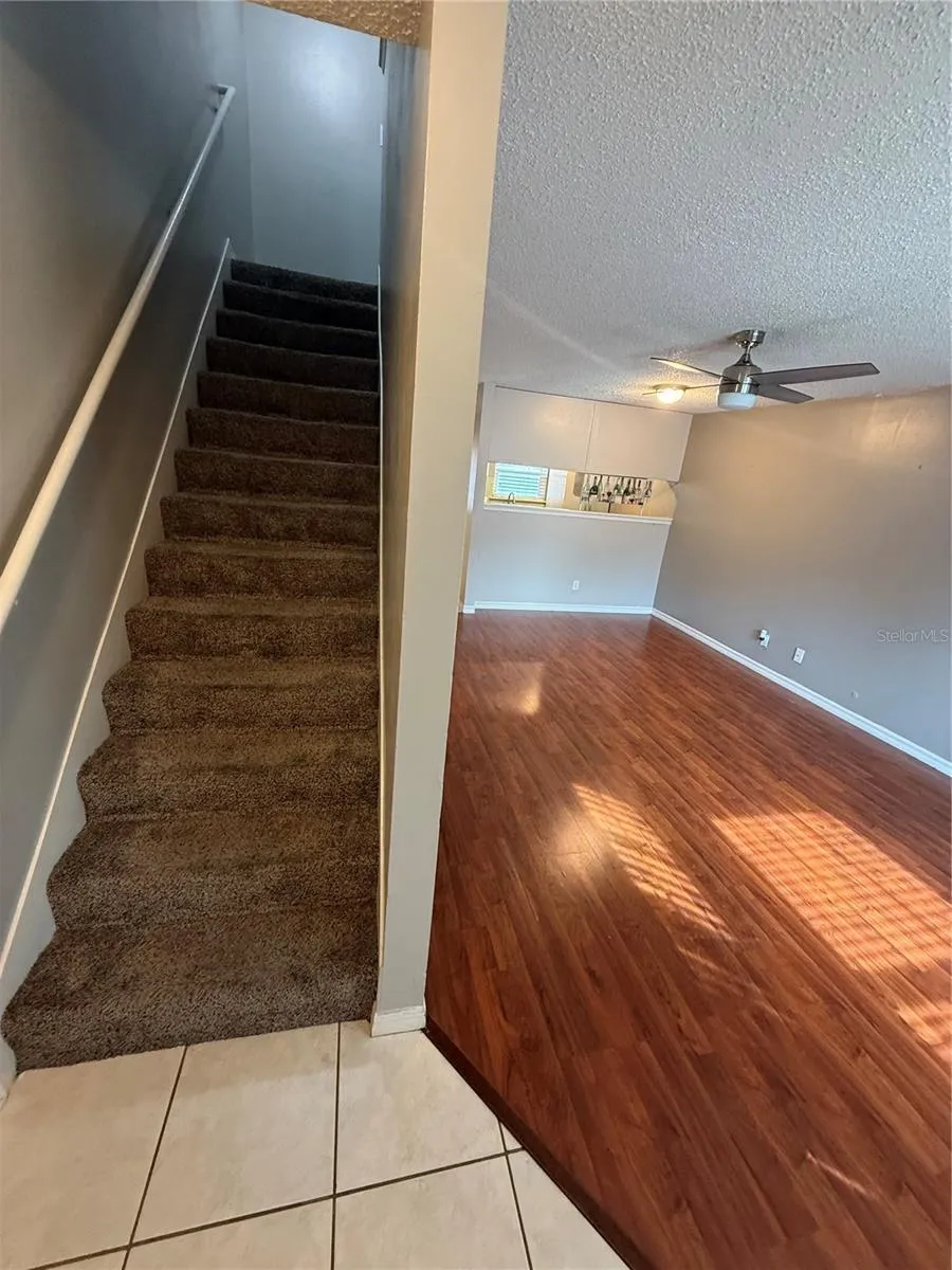 2302 MAKI ROAD #40 Plant City, FL 33563