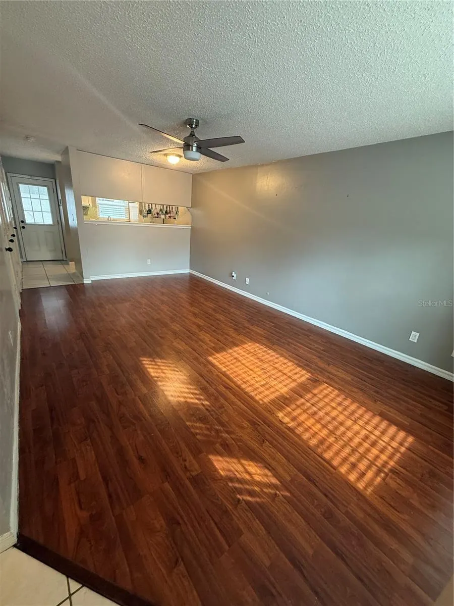 2302 MAKI ROAD #40 Plant City, FL 33563