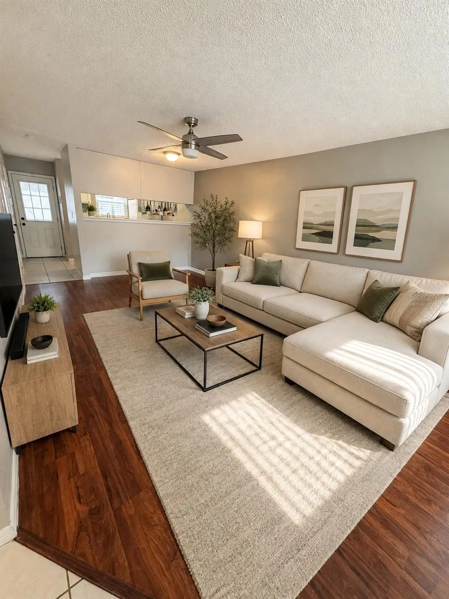2302 MAKI ROAD #40 Plant City, FL 33563