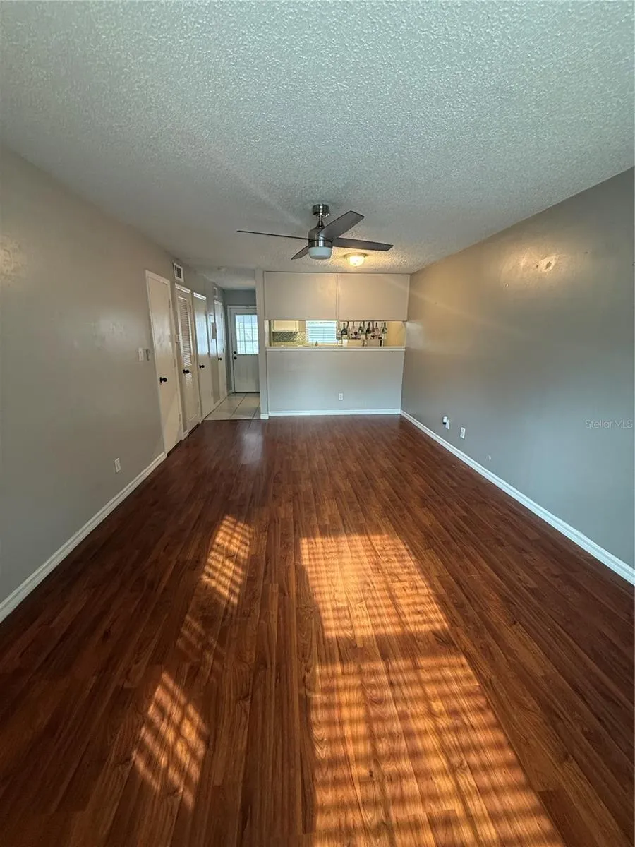 2302 MAKI ROAD #40 Plant City, FL 33563