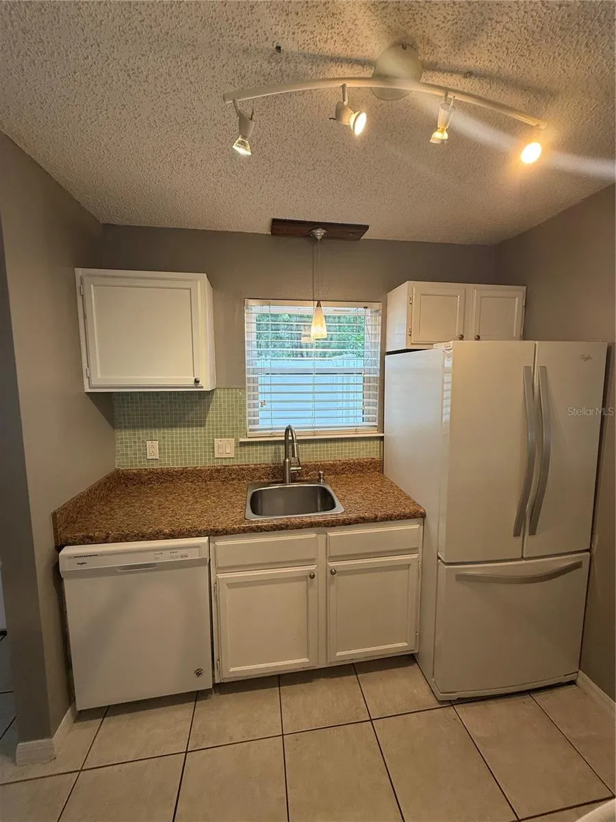 2302 MAKI ROAD #40 Plant City, FL 33563