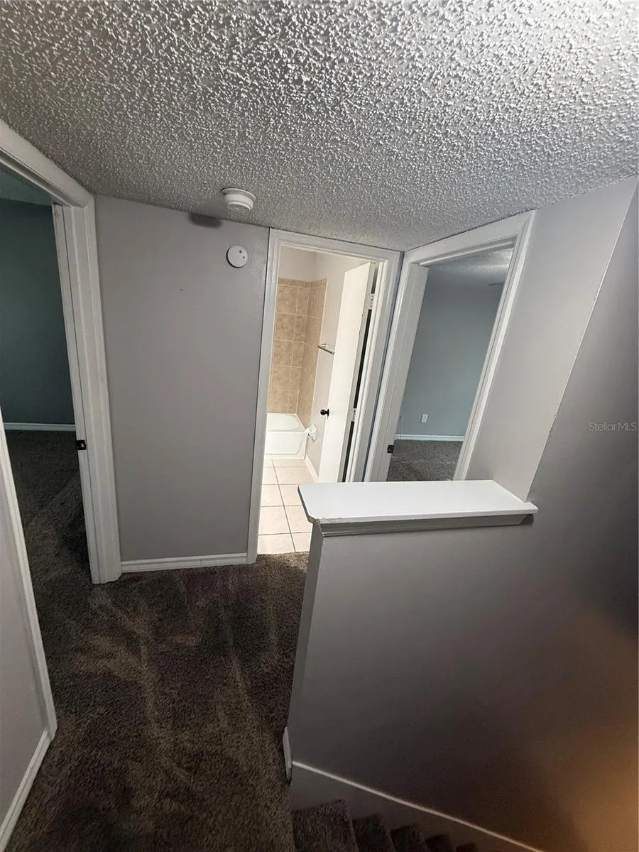 2302 MAKI ROAD #40 Plant City, FL 33563