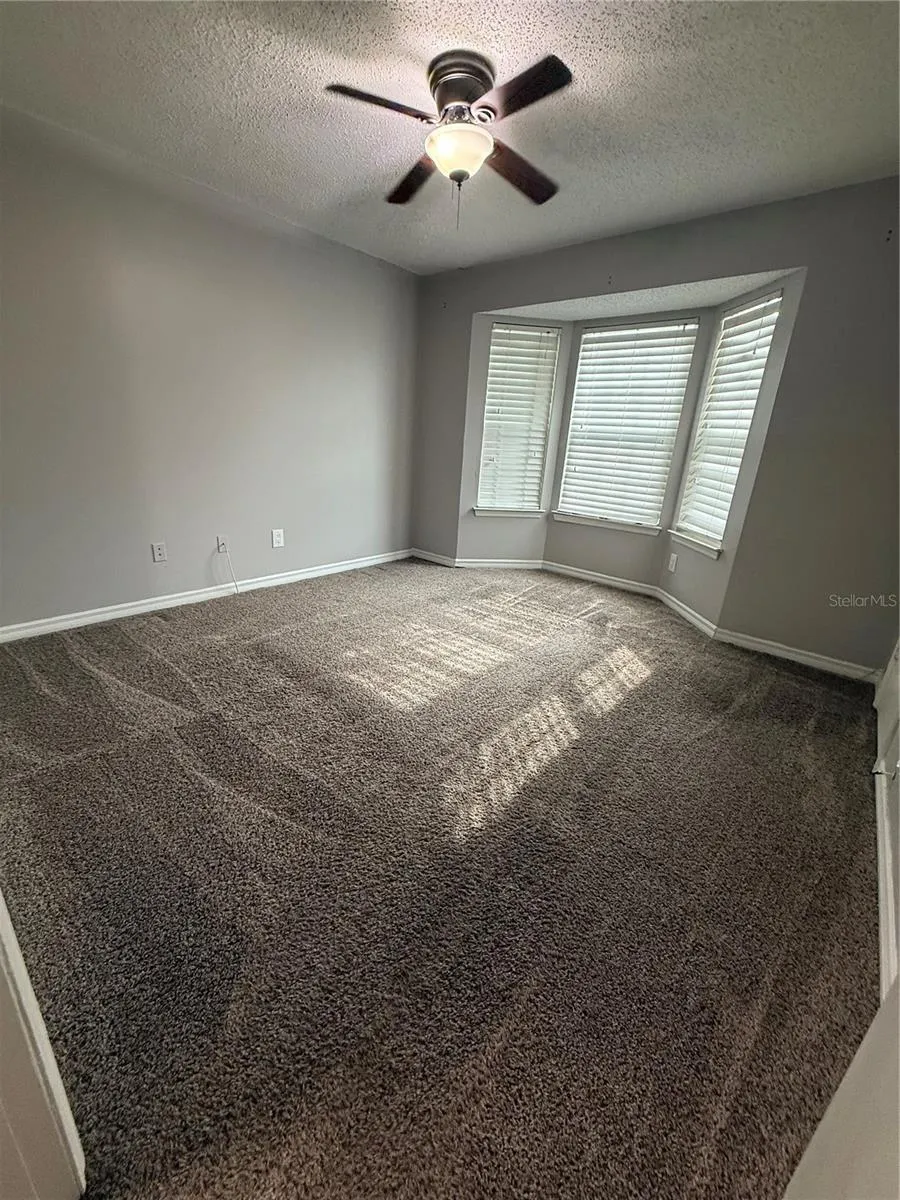 2302 MAKI ROAD #40 Plant City, FL 33563