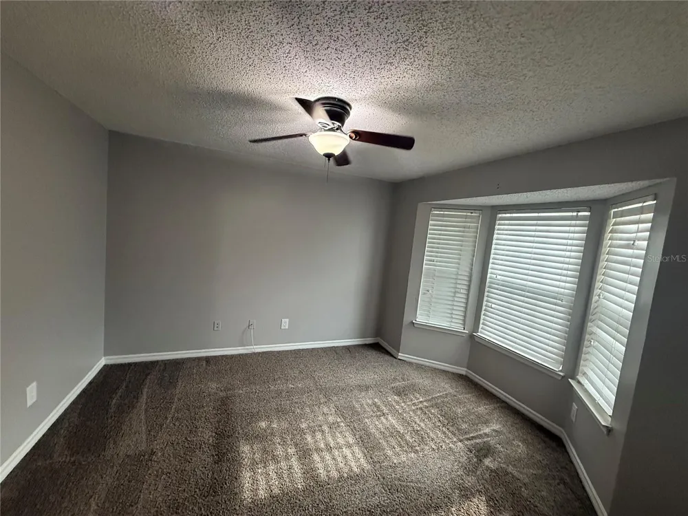 2302 MAKI ROAD #40 Plant City, FL 33563