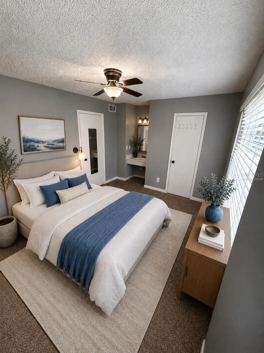 2302 MAKI ROAD #40 Plant City, FL 33563