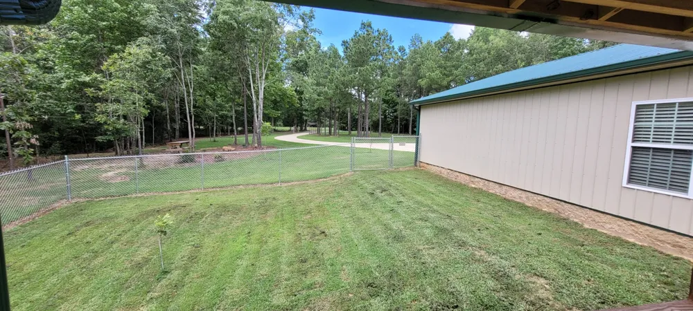 167 Freeman Fielder Rd Stewart, TN 37175