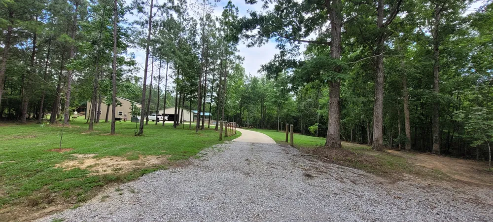 167 Freeman Fielder Rd Stewart, TN 37175