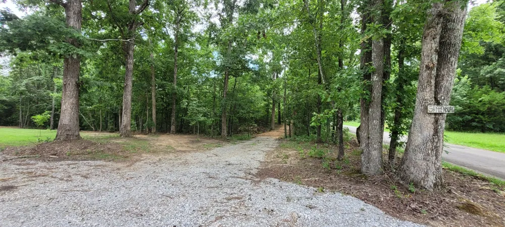 167 Freeman Fielder Rd Stewart, TN 37175