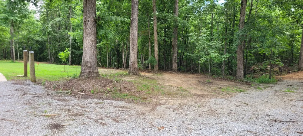 167 Freeman Fielder Rd Stewart, TN 37175