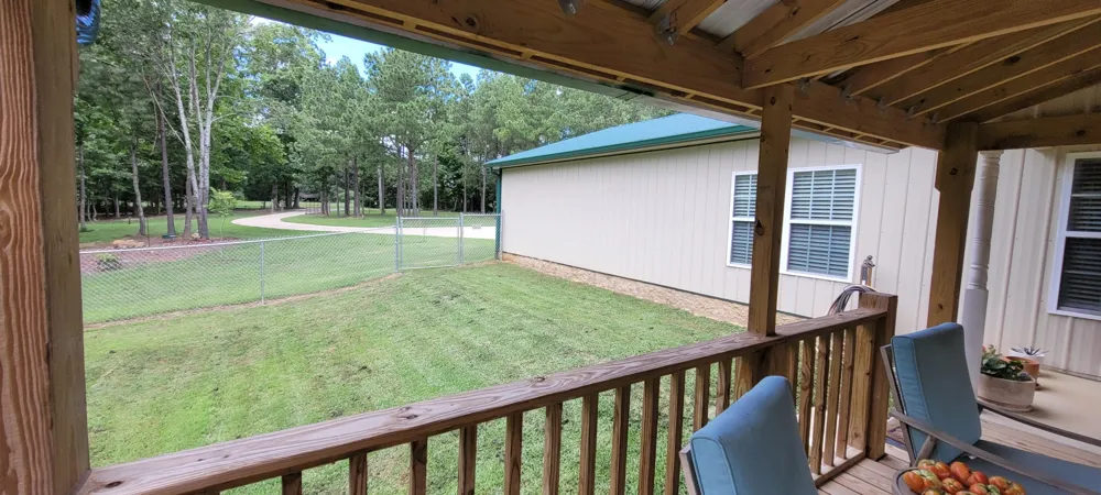 167 Freeman Fielder Rd Stewart, TN 37175