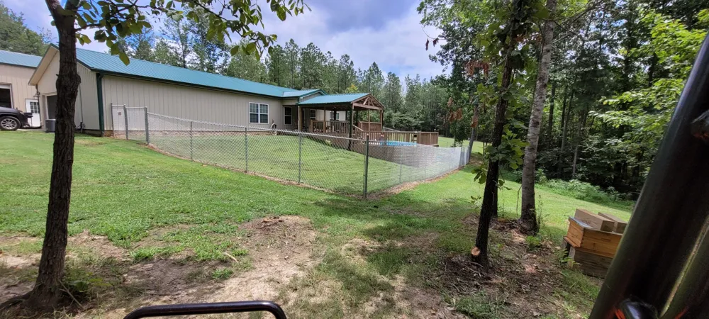 167 Freeman Fielder Rd Stewart, TN 37175