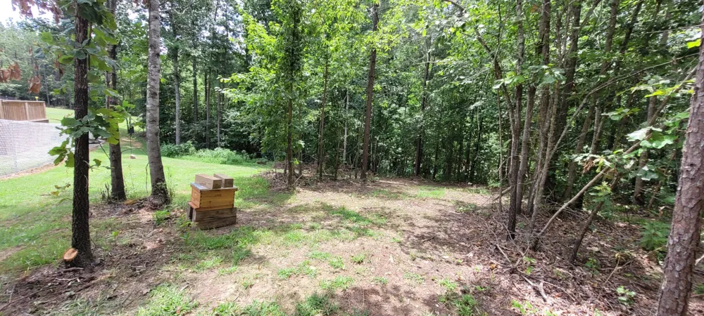 167 Freeman Fielder Rd Stewart, TN 37175