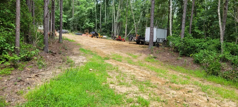 167 Freeman Fielder Rd Stewart, TN 37175