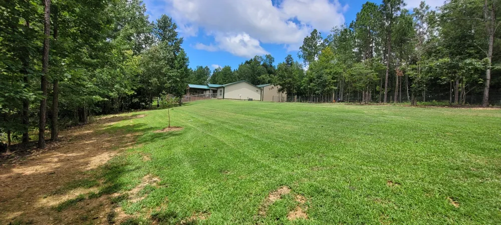 167 Freeman Fielder Rd Stewart, TN 37175