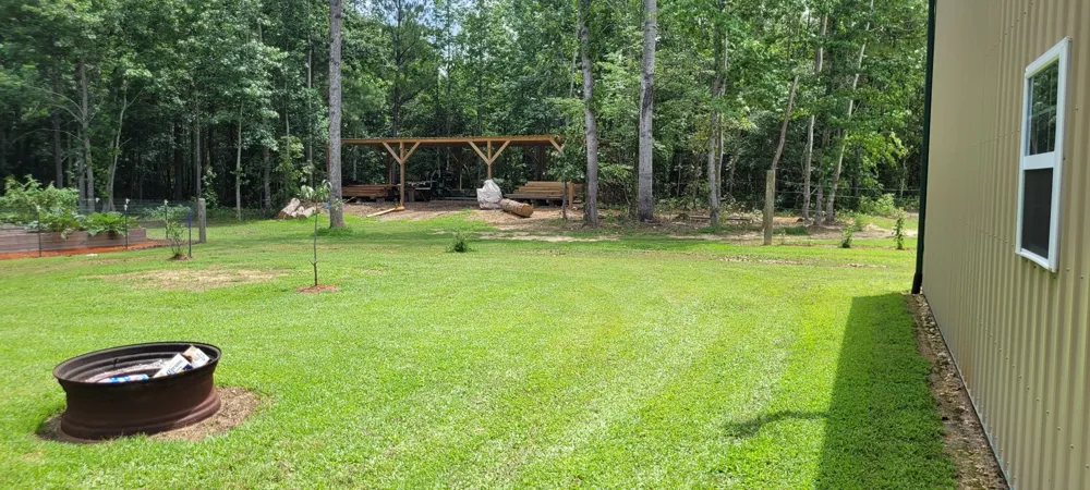 167 Freeman Fielder Rd Stewart, TN 37175
