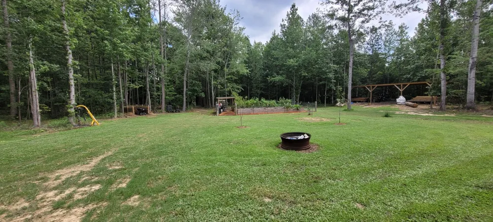 167 Freeman Fielder Rd Stewart, TN 37175