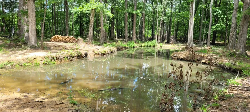 167 Freeman Fielder Rd Stewart, TN 37175