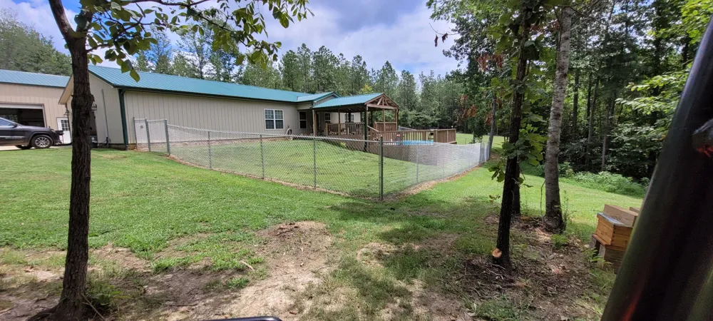 167 Freeman Fielder Rd Stewart, TN 37175