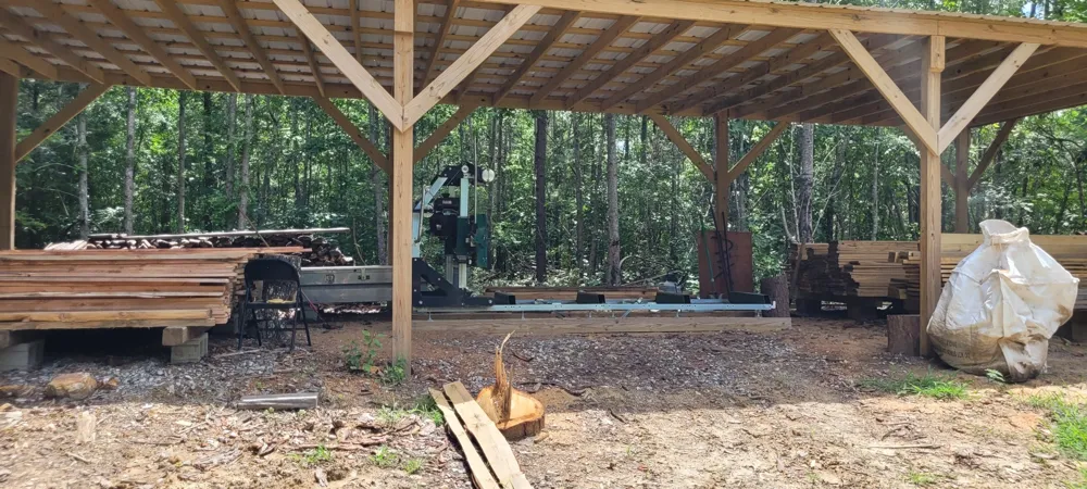 167 Freeman Fielder Rd Stewart, TN 37175