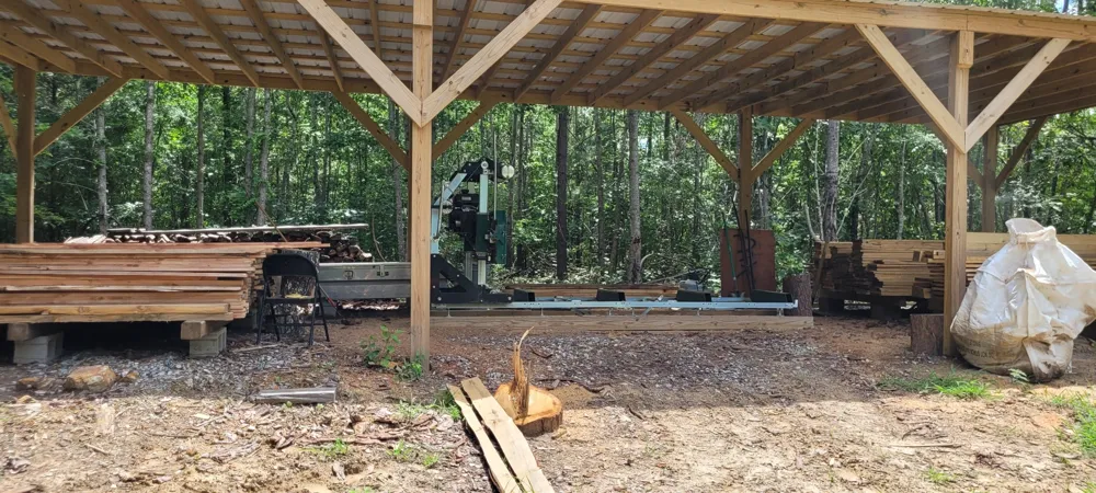 167 Freeman Fielder Rd Stewart, TN 37175