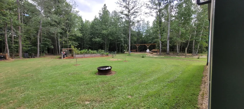 167 Freeman Fielder Rd Stewart, TN 37175