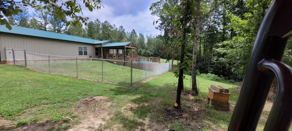167 Freeman Fielder Rd Stewart, TN 37175