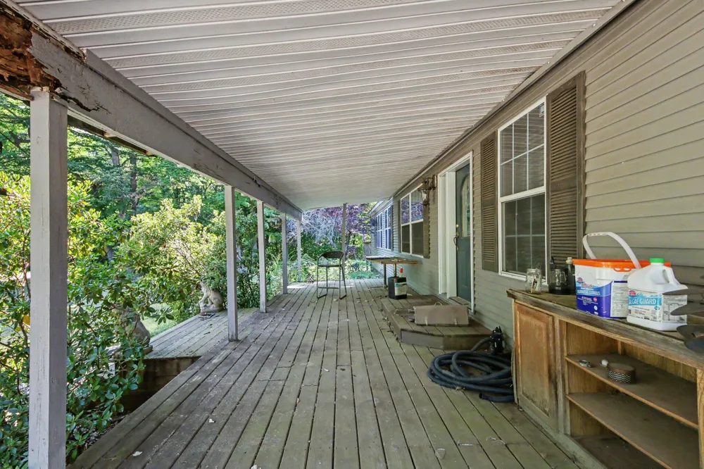 6266 E Hungerford Lake Drive Norwich Township, MI 49307