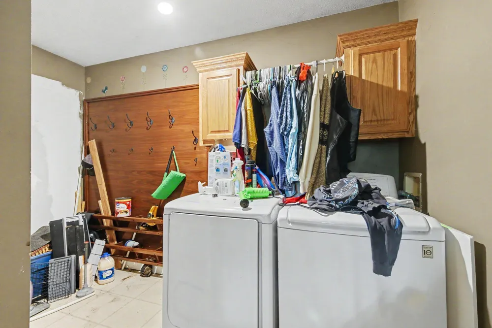 6266 E Hungerford Lake Drive Norwich Township, MI 49307
