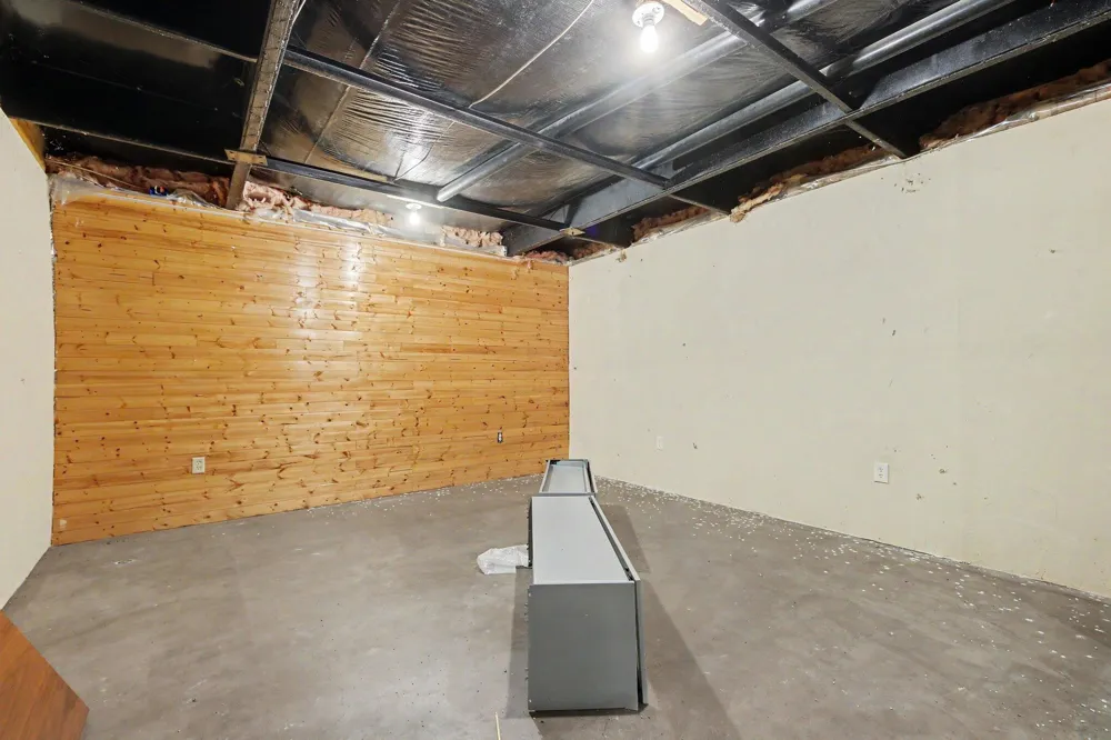 6266 E Hungerford Lake Drive Norwich Township, MI 49307