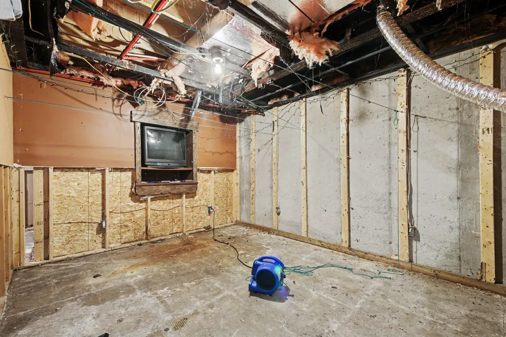 6266 E Hungerford Lake Drive Norwich Township, MI 49307