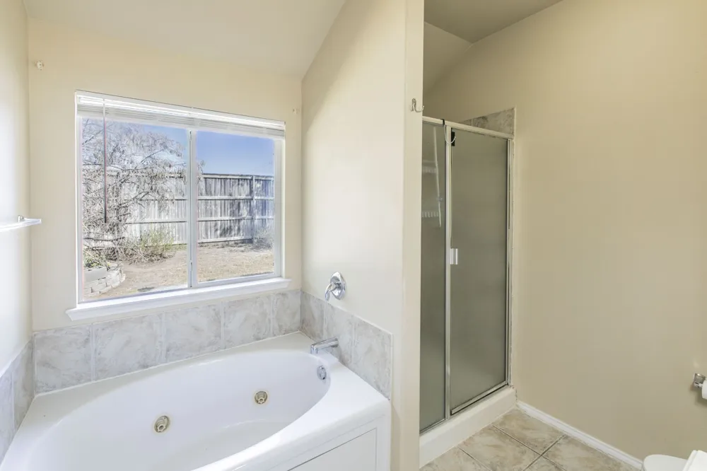 6717 Dream Dust Drive North Richland Hills, TX 76180