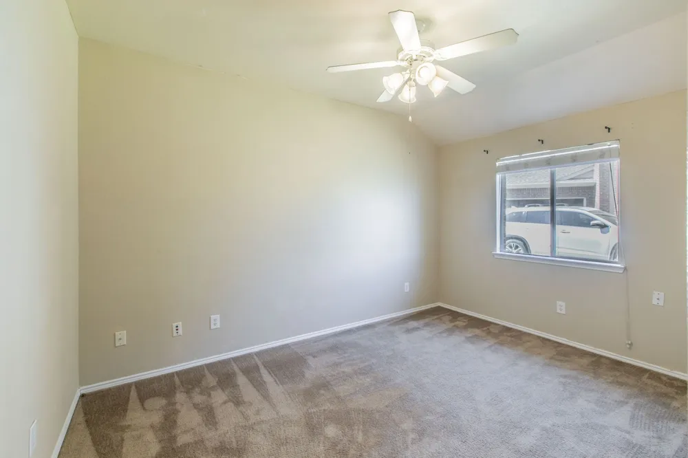 6717 Dream Dust Drive North Richland Hills, TX 76180