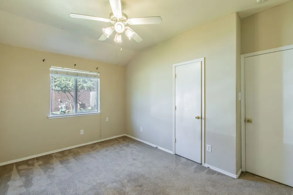 6717 Dream Dust Drive North Richland Hills, TX 76180