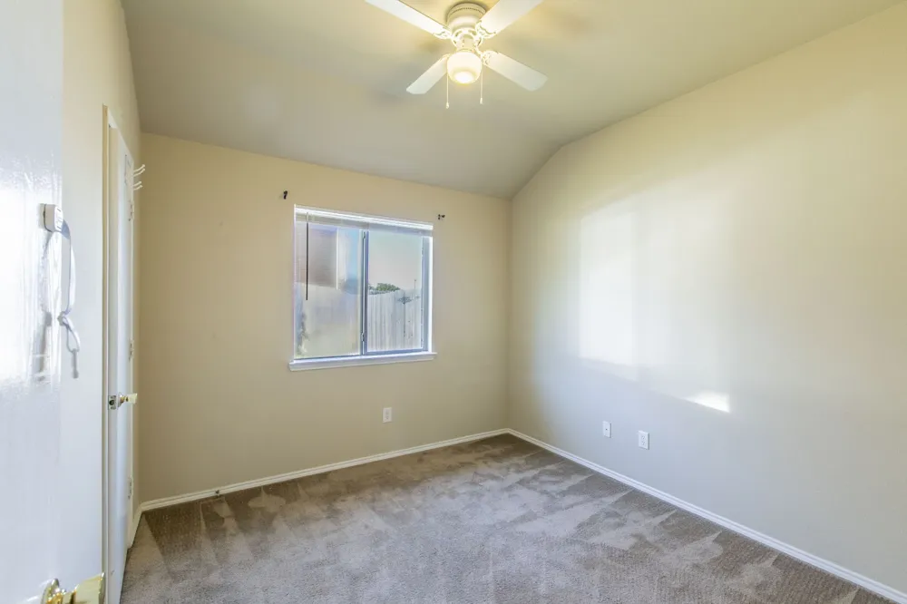 6717 Dream Dust Drive North Richland Hills, TX 76180
